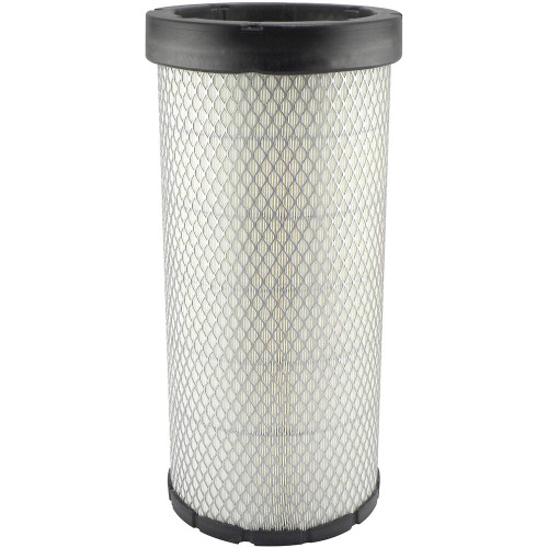 RS3519 Baldwin Air Filter