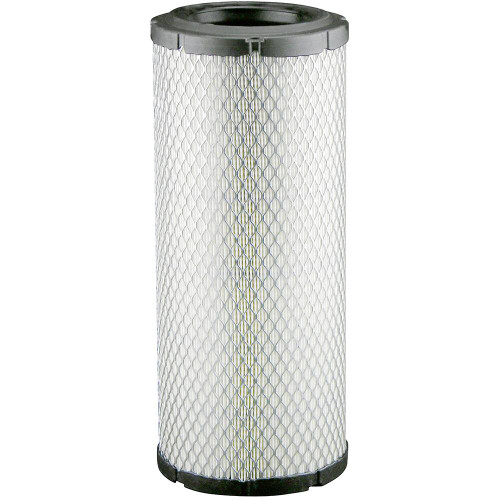 RS3542 Baldwin Air Filter