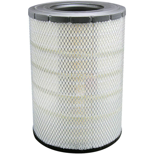 RS3548 Baldwin Air Filter
