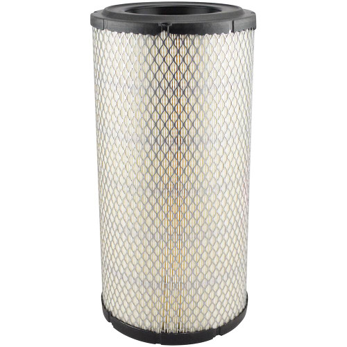 RS4678 Baldwin Air Filter