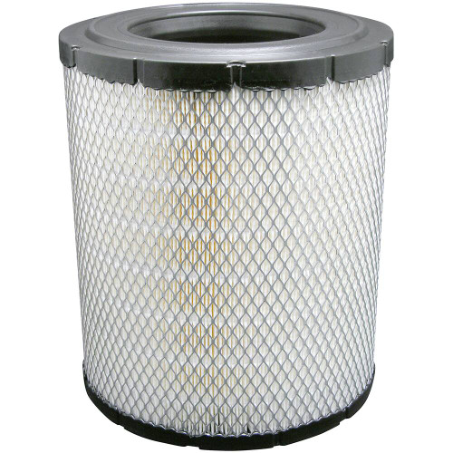 RS5434 Baldwin Air Filter