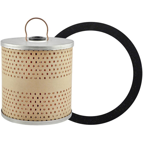 P26 Baldwin Oil Filter