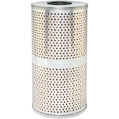 P999-HD Baldwin Oil Filter