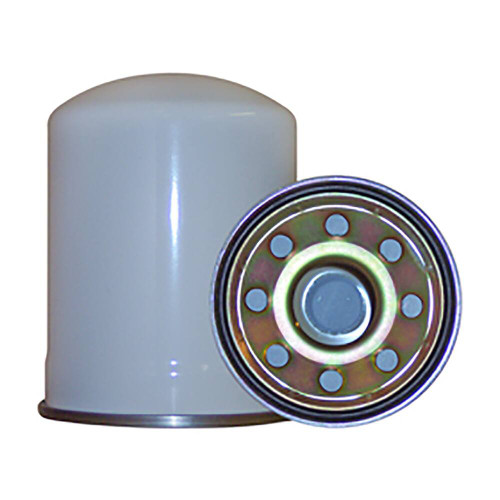 BT8927 Baldwin Hydraulic Filter