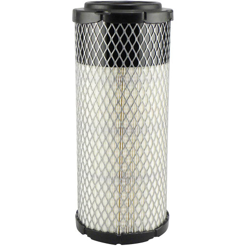RS4803 Baldwin Air Filter