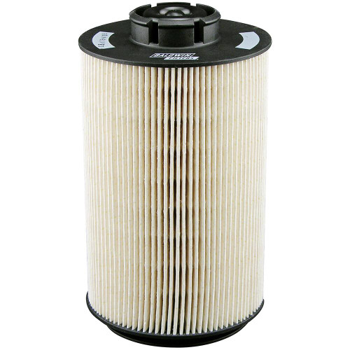 PF7938 Baldwin Fuel Filter