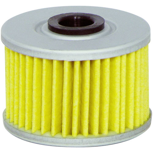 P7132 Baldwin Oil Filter
