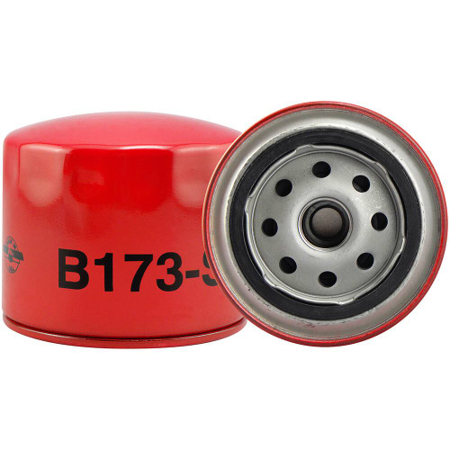 B173-S Baldwin Oil Filter