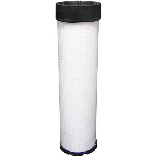 RS5335 Baldwin Air Filter