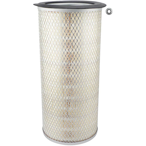 PA2431 Baldwin Air Filter