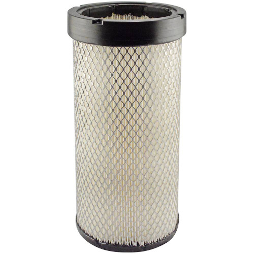 RS3505 Baldwin Air Filter
