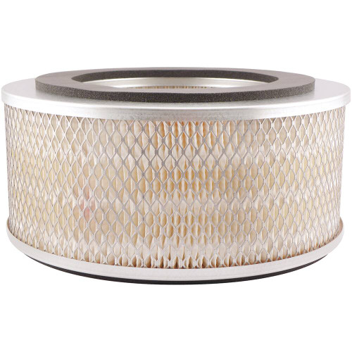 PA2699 Baldwin Air Filter