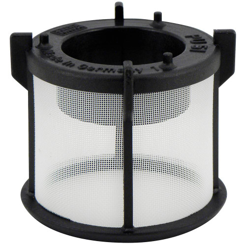 PF7974 Baldwin Fuel Filter