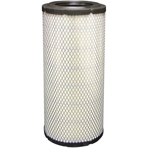 RS5334 Baldwin Air Filter