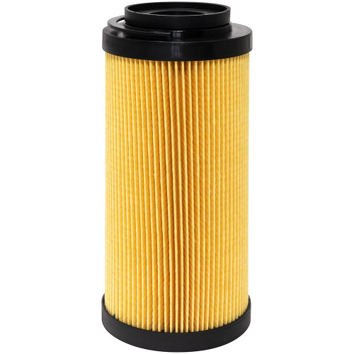 PT9175 Baldwin Hydraulic Filter