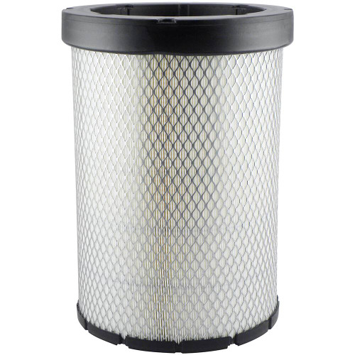 RS3513 Baldwin Air Filter