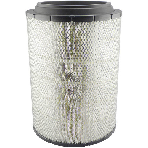 RS5356 Baldwin Air Filter