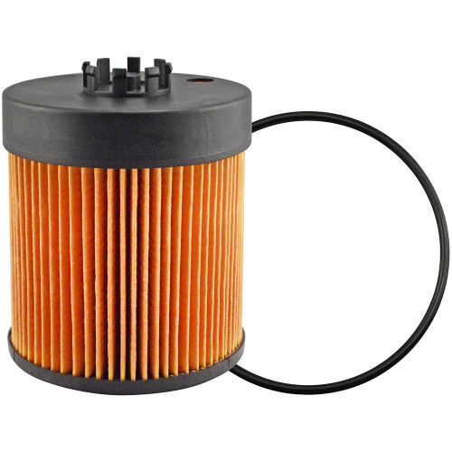 P7233 Baldwin Oil Filter
