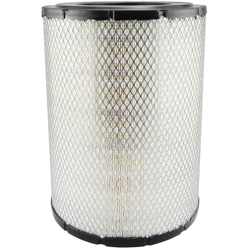 RS3736 Baldwin Air Filter