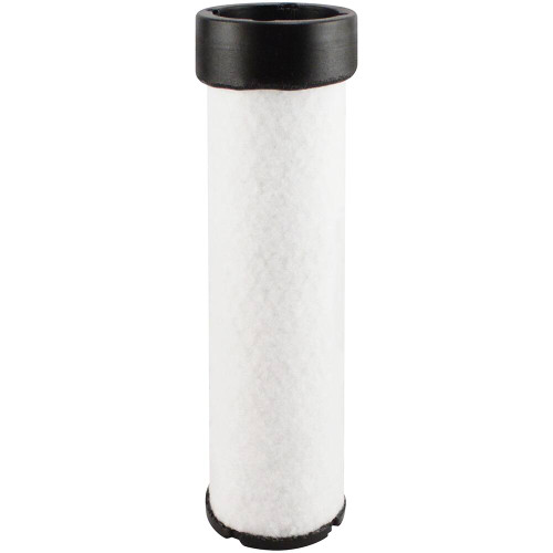 RS4962 Baldwin Air FIlter