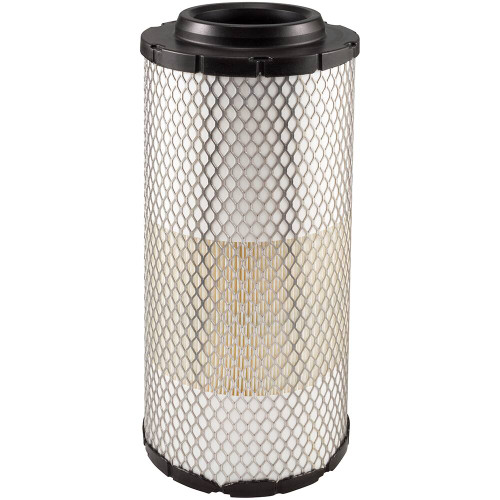 RS4680 Baldwin Air Filter