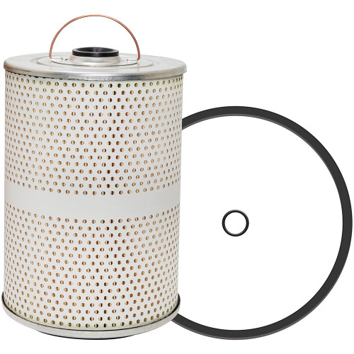 PF316 Baldwin Fuel/Water Separator Filter