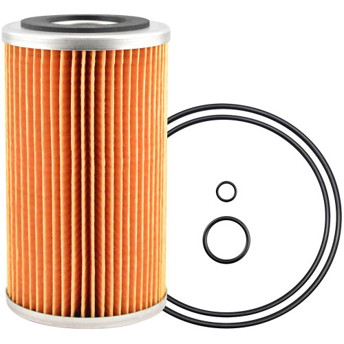 P266 Baldwin Oil Filter