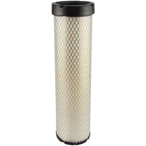 RS3935 Baldwin Air Filter