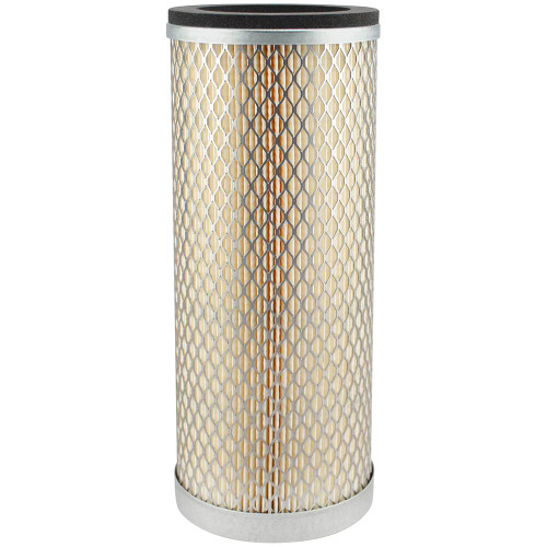 PA1683 Baldwin Air Filter