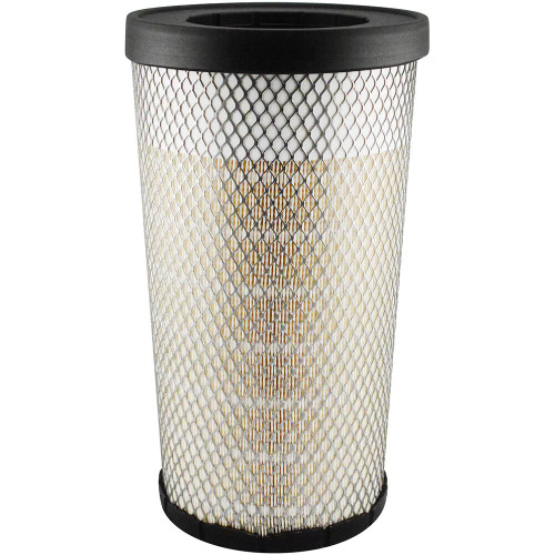 RS5782 Baldwin Air Filter