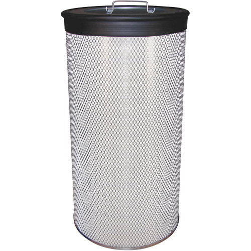 PA3806 Baldwin Air Filter