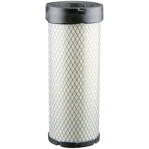 RS3503 Baldwin Air Filter