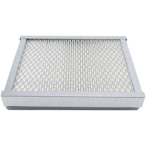 PA3777 Baldwin Air Filter