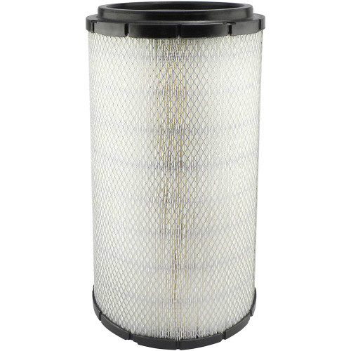 RS5461 Baldwin Air Filter