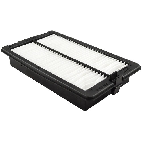 PA5666 Baldwin Air Filter