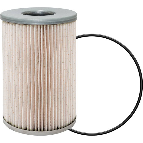PF7733 Baldwin Fuel/Water Separator Filter