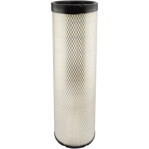 RS3729 Baldwin Air Filter