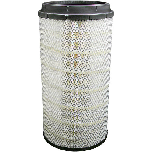 RS5429 Baldwin Air Filter