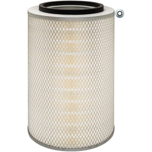 PA3760 Baldwin Air Filter