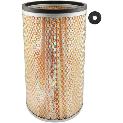PA2773 Baldwin Air Filter