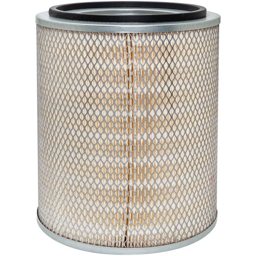 PA2520 Baldwin Air Filter