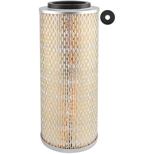 PA2792 Baldwin Air Filter