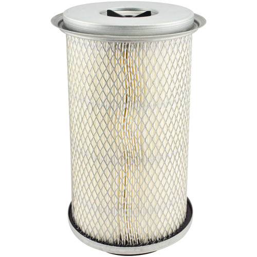 PA3816 Baldwin Air Filter