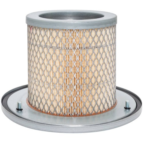PA3797 Baldwin Air Filter