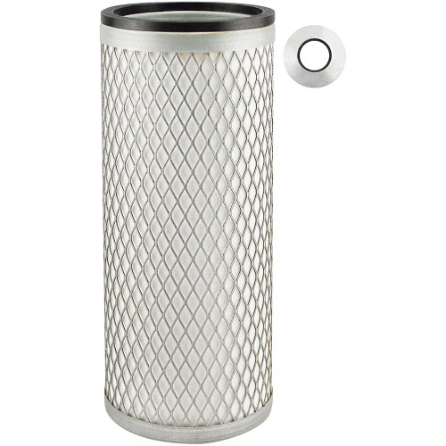 PA3973 Baldwin Air Filter
