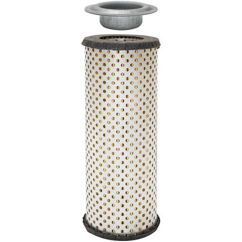 PT435 Baldwin Hydraulic Filter
