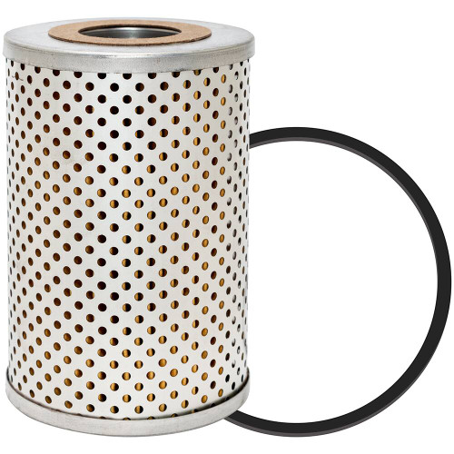 PT849-10 Baldwin Hydraulic Filter