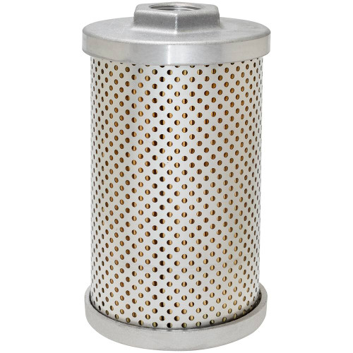 PT8419 Baldwin Hydraulic Filter