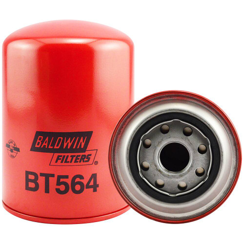 BT564 Baldwin Oil Filter