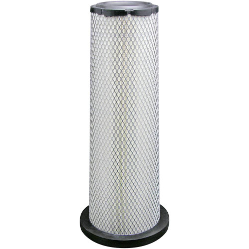 RS5430 Baldwin Air Filter